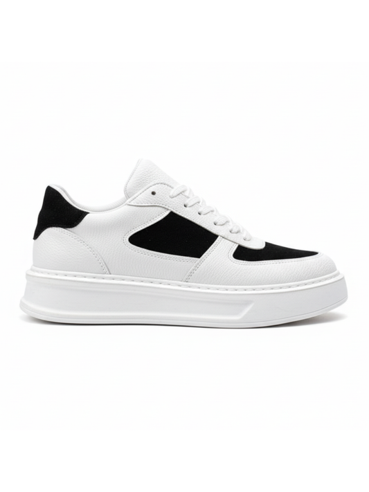 Men's Artemis Orion