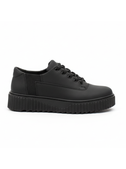 Men's Zephyr Noir