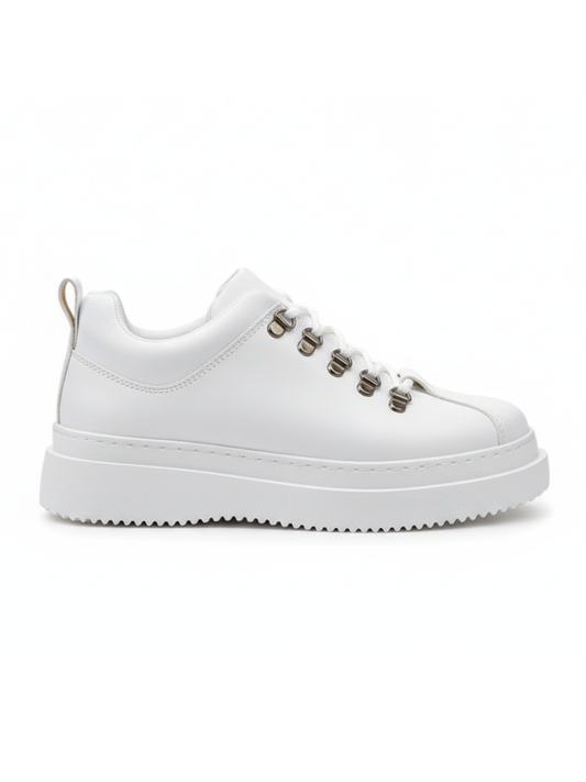 Men's Atlas Frost