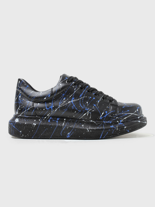 Stardust Flow da uomo