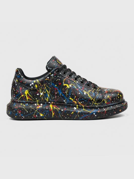 Stardust Horizon da uomo