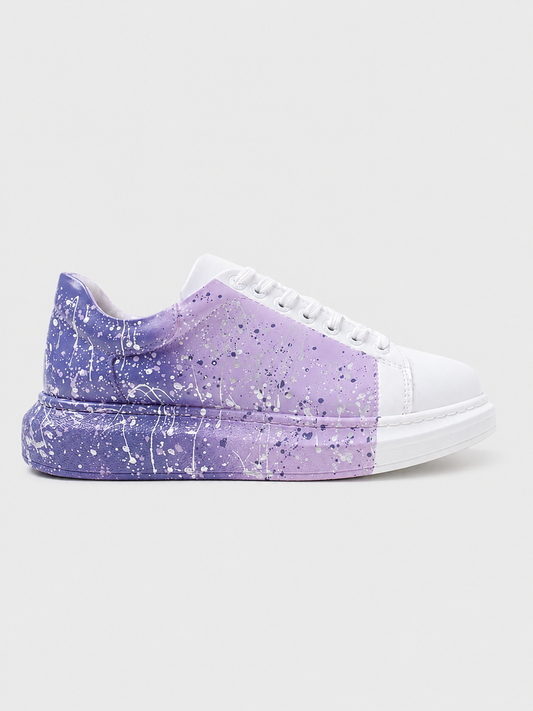 Urban Pulse Tempo Drive da uomo