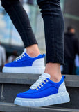Vega Cobalt da uomo