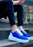 Vega Cobalt da uomo