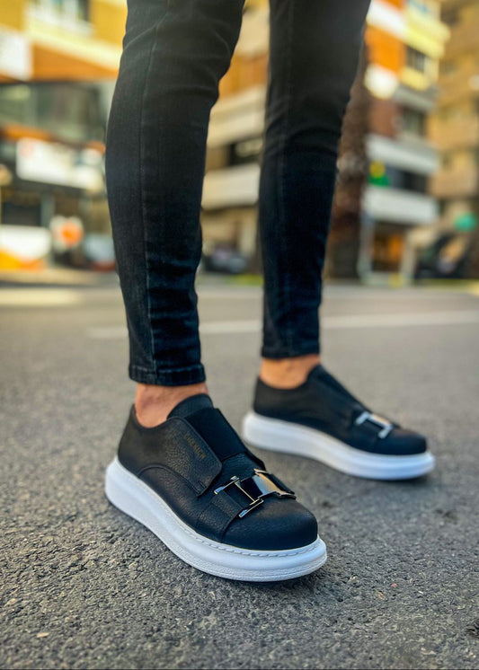 Miami merveille monochrome pour homme