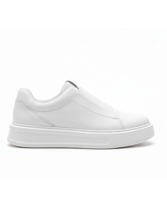 Izmir blanco pour homme
