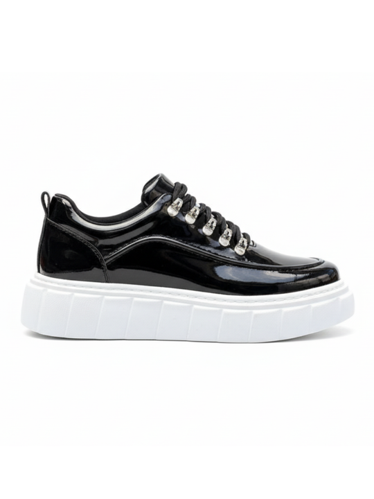Men's Vega Eclipse