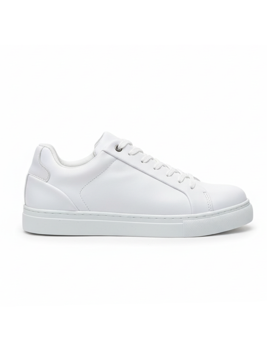 Men's Orion Cloud