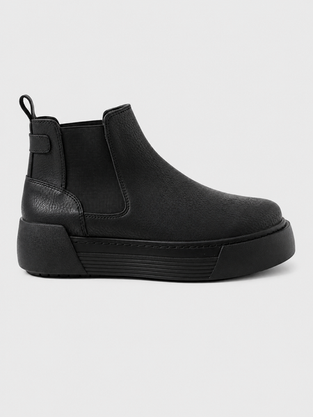 Avalon Onyx da uomo