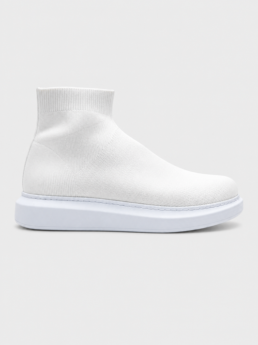 Torino X bianco da uomo
