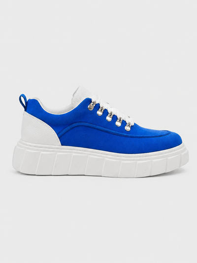 Vega Cobalt da uomo